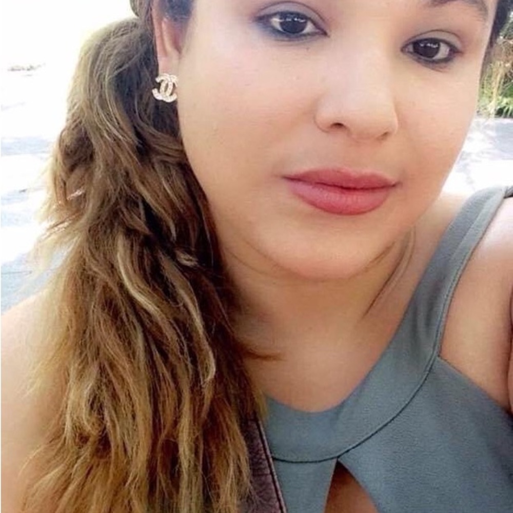 Meet your Posher, Ladybug! 🐞🐞🐞🐞